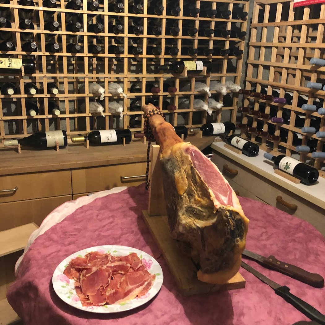 Portugalia 2